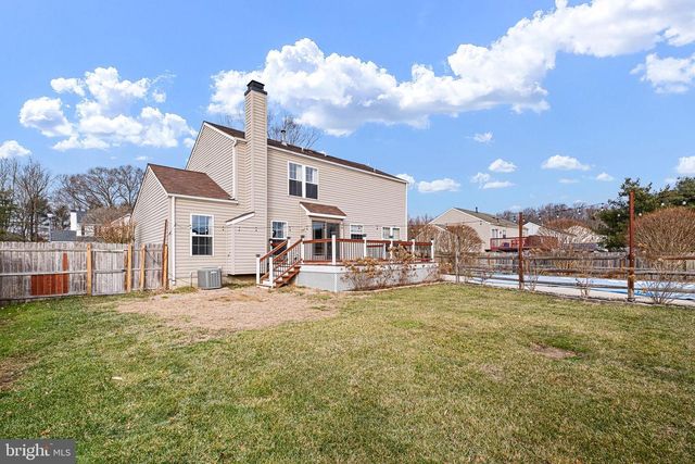 149 WILLAMETTE DR, Bear, DE 19701