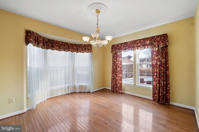 149 WILLAMETTE DR, Bear, DE 19701