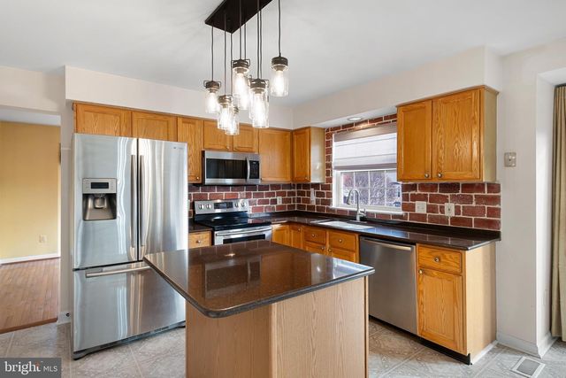 149 WILLAMETTE DR, Bear, DE 19701