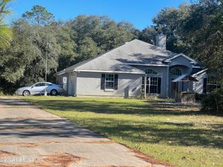 7681 HELENA Court, Keystone Heights, FL 32656