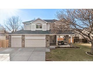 5481 Youngfield Way, Arvada, CO 80002