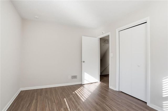 482 Palm Street, Canton, GA 30115