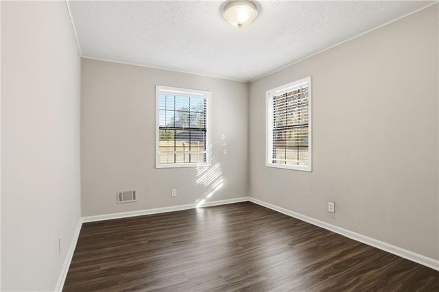 482 Palm Street, Canton, GA 30115