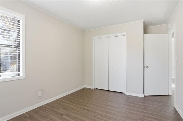 482 Palm Street, Canton, GA 30115