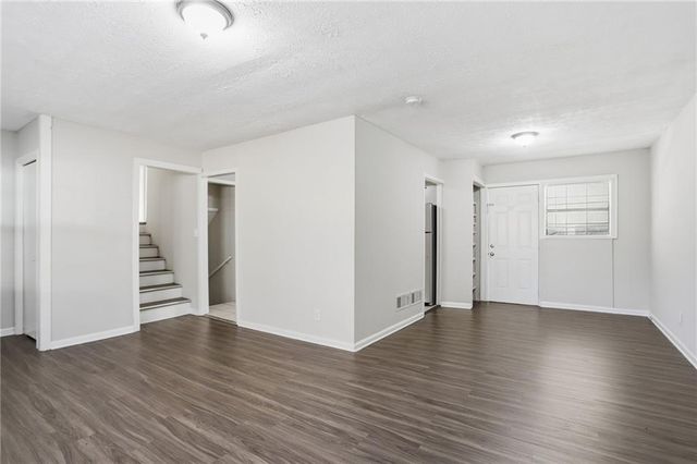 482 Palm Street, Canton, GA 30115