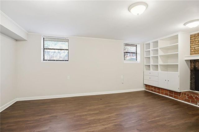 482 Palm Street, Canton, GA 30115