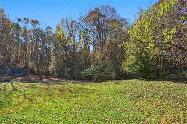 482 Palm Street, Canton, GA 30115