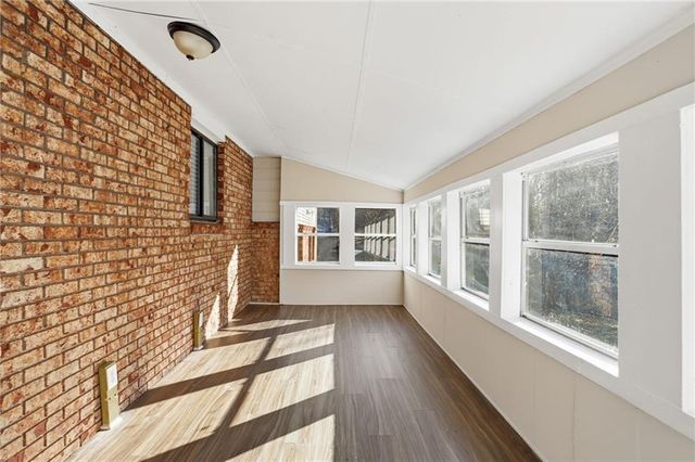 482 Palm Street, Canton, GA 30115