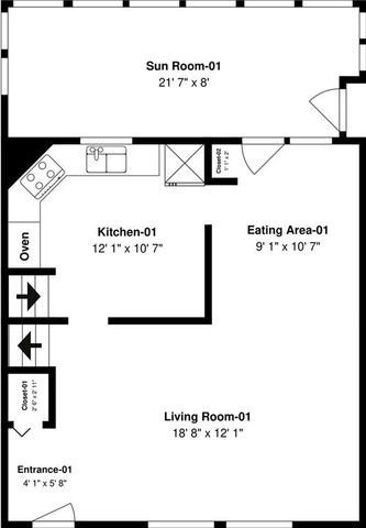 482 Palm Street, Canton, GA 30115