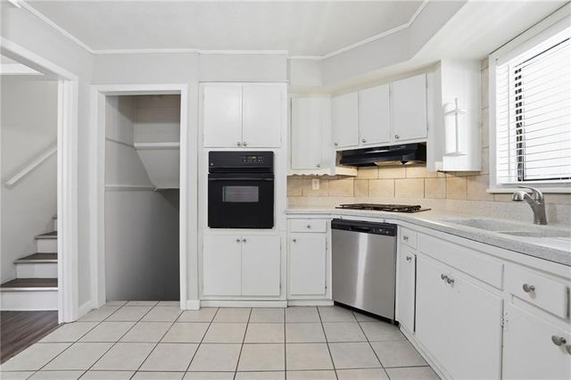 482 Palm Street, Canton, GA 30115