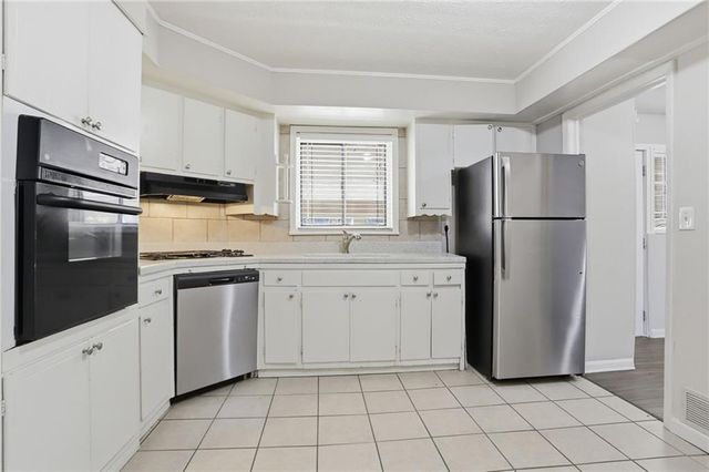 482 Palm Street, Canton, GA 30115