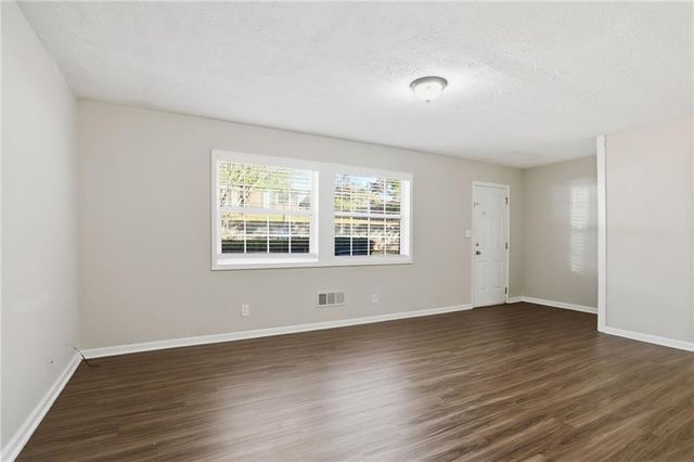 482 Palm Street, Canton, GA 30115