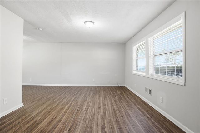 482 Palm Street, Canton, GA 30115