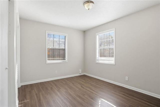 482 Palm Street, Canton, GA 30115