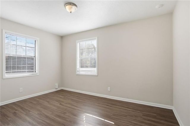 482 Palm Street, Canton, GA 30115