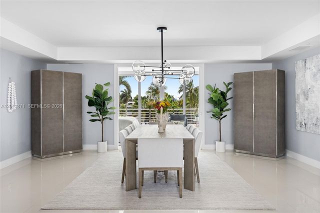 133 Isle Of Venice Dr 4B, Fort Lauderdale, FL 33301