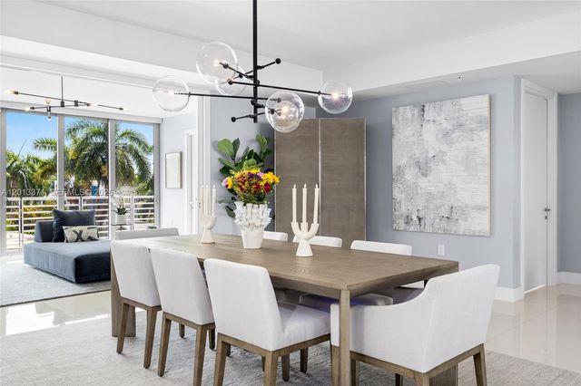 133 Isle Of Venice Dr 4B, Fort Lauderdale, FL 33301