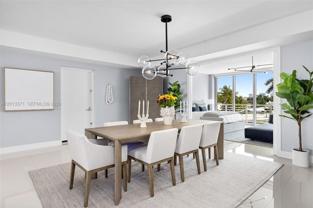 133 Isle Of Venice Dr 4B, Fort Lauderdale, FL 33301