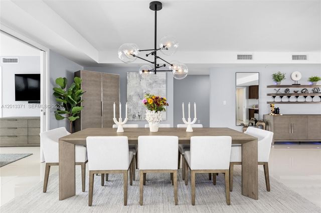 133 Isle Of Venice Dr 4B, Fort Lauderdale, FL 33301