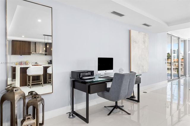 133 Isle Of Venice Dr 4B, Fort Lauderdale, FL 33301