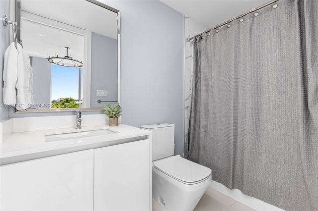 133 Isle Of Venice Dr 4B, Fort Lauderdale, FL 33301