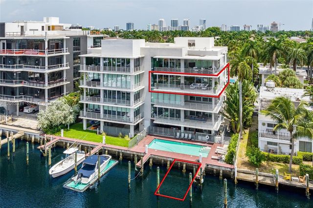 133 Isle Of Venice Dr 4B, Fort Lauderdale, FL 33301