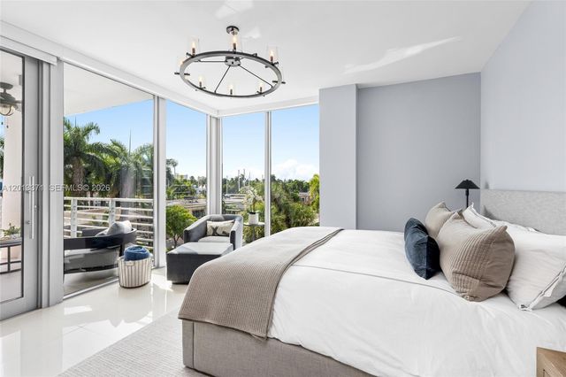 133 Isle Of Venice Dr 4B, Fort Lauderdale, FL 33301