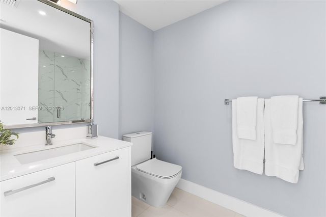 133 Isle Of Venice Dr 4B, Fort Lauderdale, FL 33301