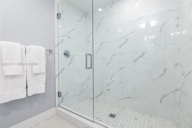 133 Isle Of Venice Dr 4B, Fort Lauderdale, FL 33301