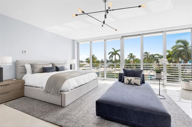 133 Isle Of Venice Dr 4B, Fort Lauderdale, FL 33301