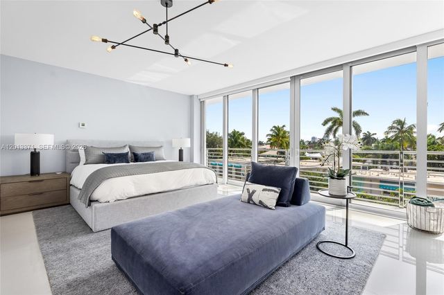 133 Isle Of Venice Dr 4B, Fort Lauderdale, FL 33301