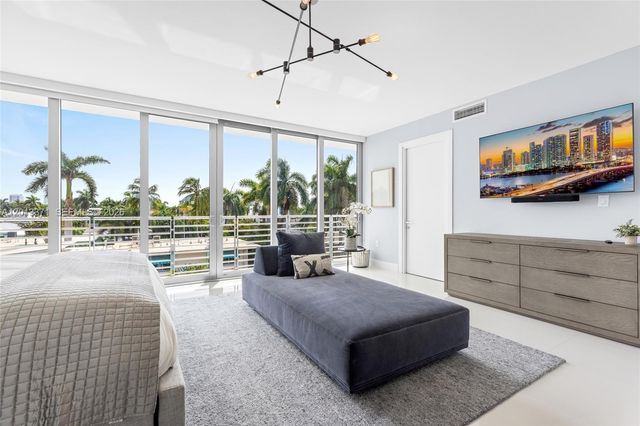 133 Isle Of Venice Dr 4B, Fort Lauderdale, FL 33301