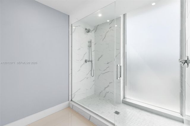 133 Isle Of Venice Dr 4B, Fort Lauderdale, FL 33301