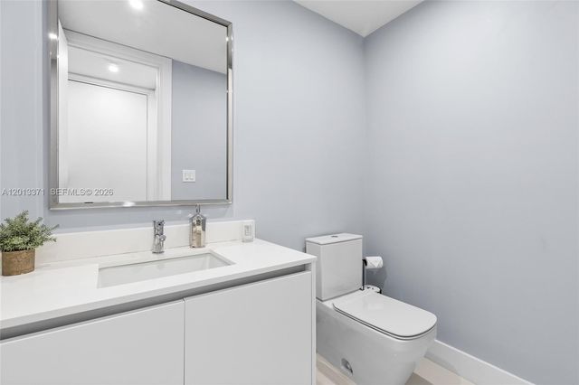 133 Isle Of Venice Dr 4B, Fort Lauderdale, FL 33301