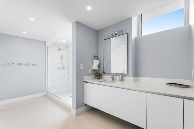 133 Isle Of Venice Dr 4B, Fort Lauderdale, FL 33301