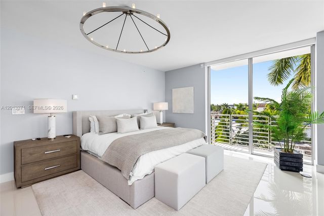 133 Isle Of Venice Dr 4B, Fort Lauderdale, FL 33301