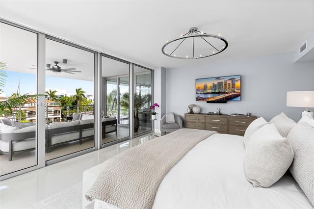 133 Isle Of Venice Dr 4B, Fort Lauderdale, FL 33301