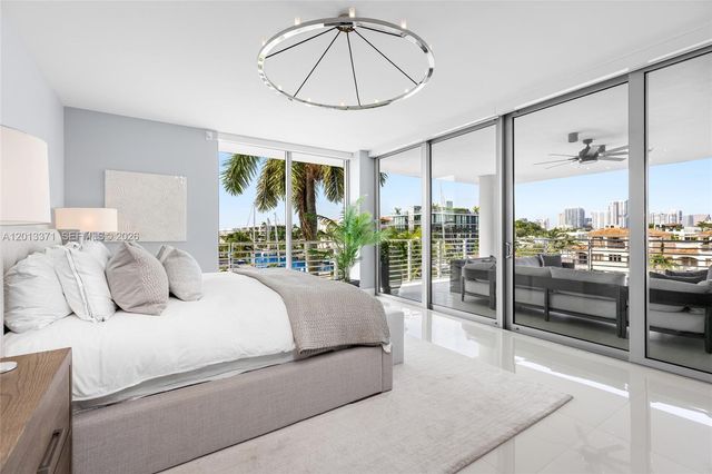 133 Isle Of Venice Dr 4B, Fort Lauderdale, FL 33301