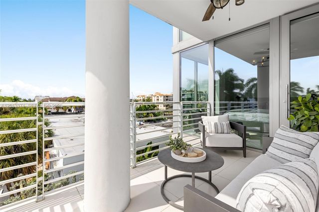 133 Isle Of Venice Dr 4B, Fort Lauderdale, FL 33301