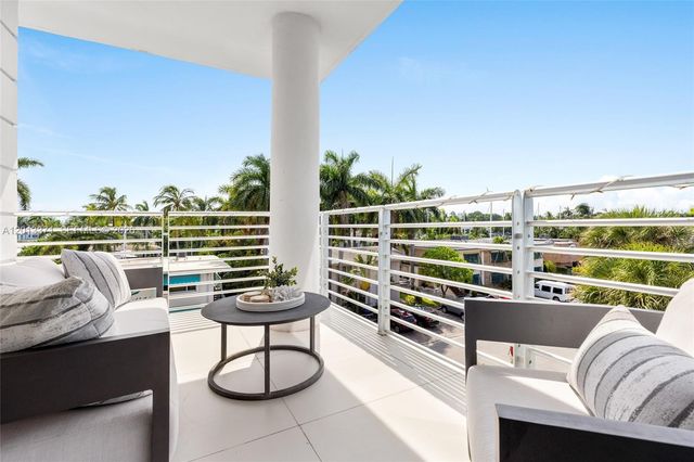 133 Isle Of Venice Dr 4B, Fort Lauderdale, FL 33301