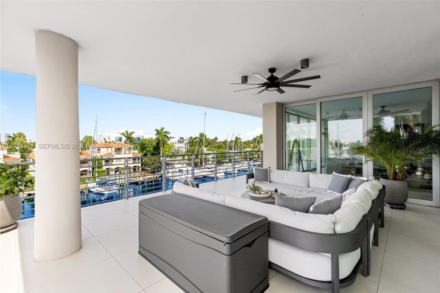 133 Isle Of Venice Dr 4B, Fort Lauderdale, FL 33301