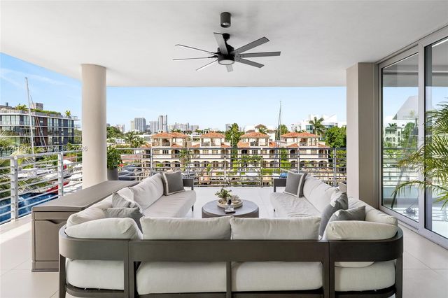 133 Isle Of Venice Dr 4B, Fort Lauderdale, FL 33301