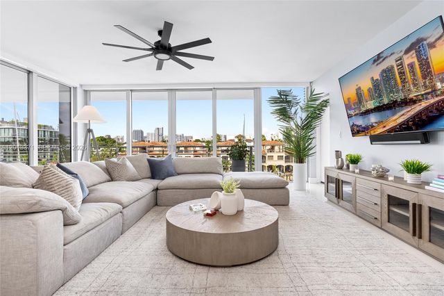 133 Isle Of Venice Dr 4B, Fort Lauderdale, FL 33301