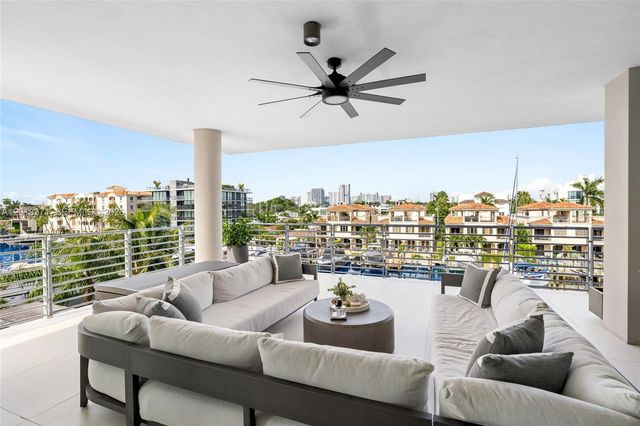 133 Isle Of Venice Dr 4B, Fort Lauderdale, FL 33301