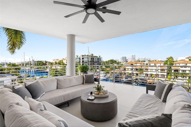 133 Isle Of Venice Dr 4B, Fort Lauderdale, FL 33301