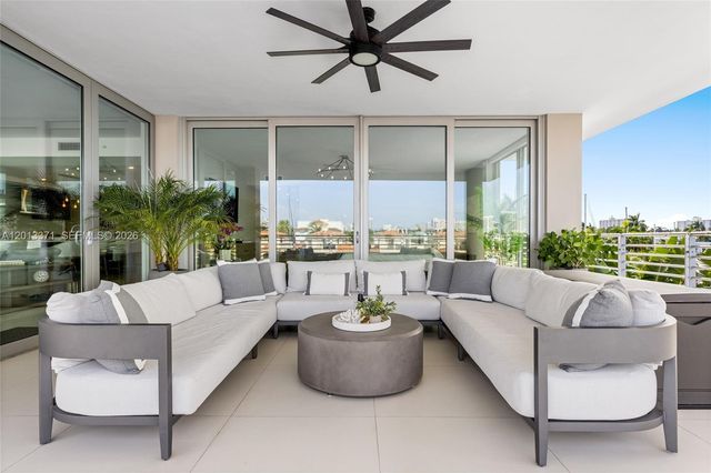 133 Isle Of Venice Dr 4B, Fort Lauderdale, FL 33301