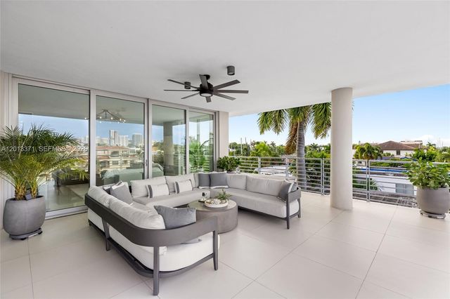 133 Isle Of Venice Dr 4B, Fort Lauderdale, FL 33301