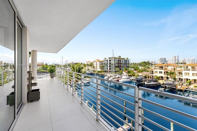 133 Isle Of Venice Dr 4B, Fort Lauderdale, FL 33301