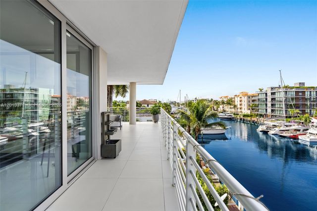 133 Isle Of Venice Dr 4B, Fort Lauderdale, FL 33301