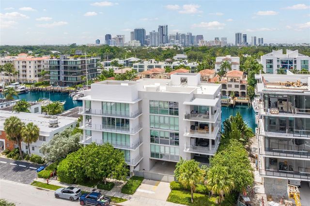 133 Isle Of Venice Dr 4B, Fort Lauderdale, FL 33301